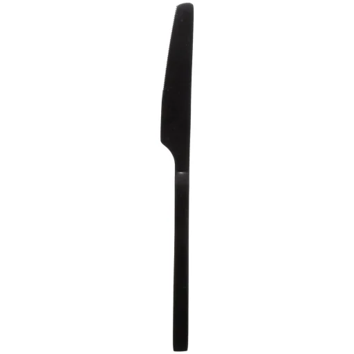 Faqueiro de 24 peças MODERN WOOD