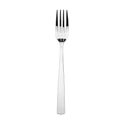 Faqueiro OLYMPE de 24 peças em inox