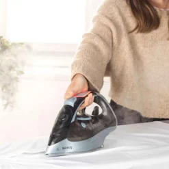 Ferro a vapor com fio BELDRAY 3200w