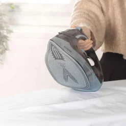 Ferro a vapor com fio BELDRAY 3200w