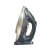 Ferro a vapor sem fio 2 em 1 2600w