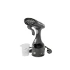 Ferro a vapor vertical Petra 1500w