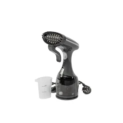 Ferro a vapor vertical Petra 1500w
