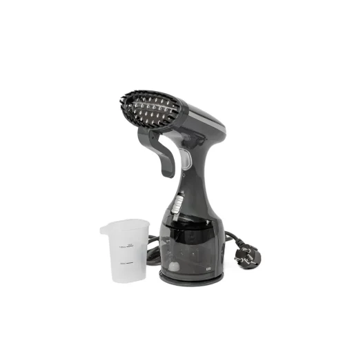 Ferro a vapor vertical Petra 1500w