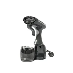 Ferro a vapor vertical Petra 1500w