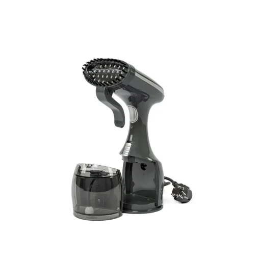 Ferro a vapor vertical Petra 1500w