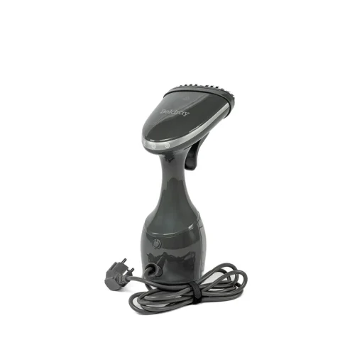 Ferro a vapor vertical Petra 1500w