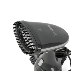 Ferro a vapor vertical Petra 1500w