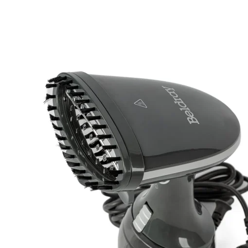 Ferro a vapor vertical Petra 1500w