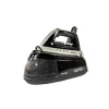 Ferro com caldeira Petra 2400w
