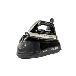 Ferro com caldeira Petra 2400w
