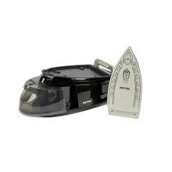Ferro com caldeira Petra 2400w