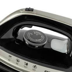Ferro com caldeira Petra 2400w