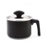 Fervedor antiaderente 1,5l