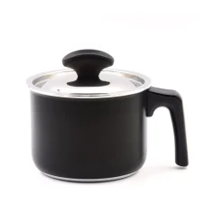 Fervedor antiaderente 1,5l