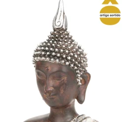 Figura buda 28cm