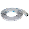 Fita led 5m