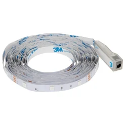 Fita led 5m