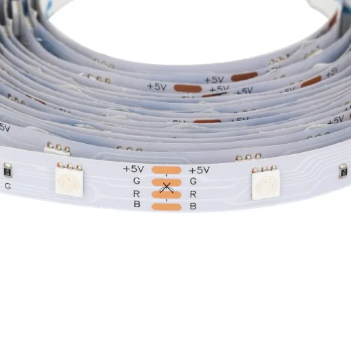 Fita led 5m