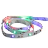 Fita led 1,3m