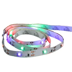 Fita led 1,3m