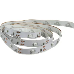 Fita led 1,3m