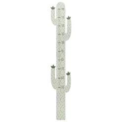 Fita métrica cato EVASION MAROCAINE 140cm