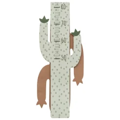 Fita métrica cato EVASION MAROCAINE 140cm