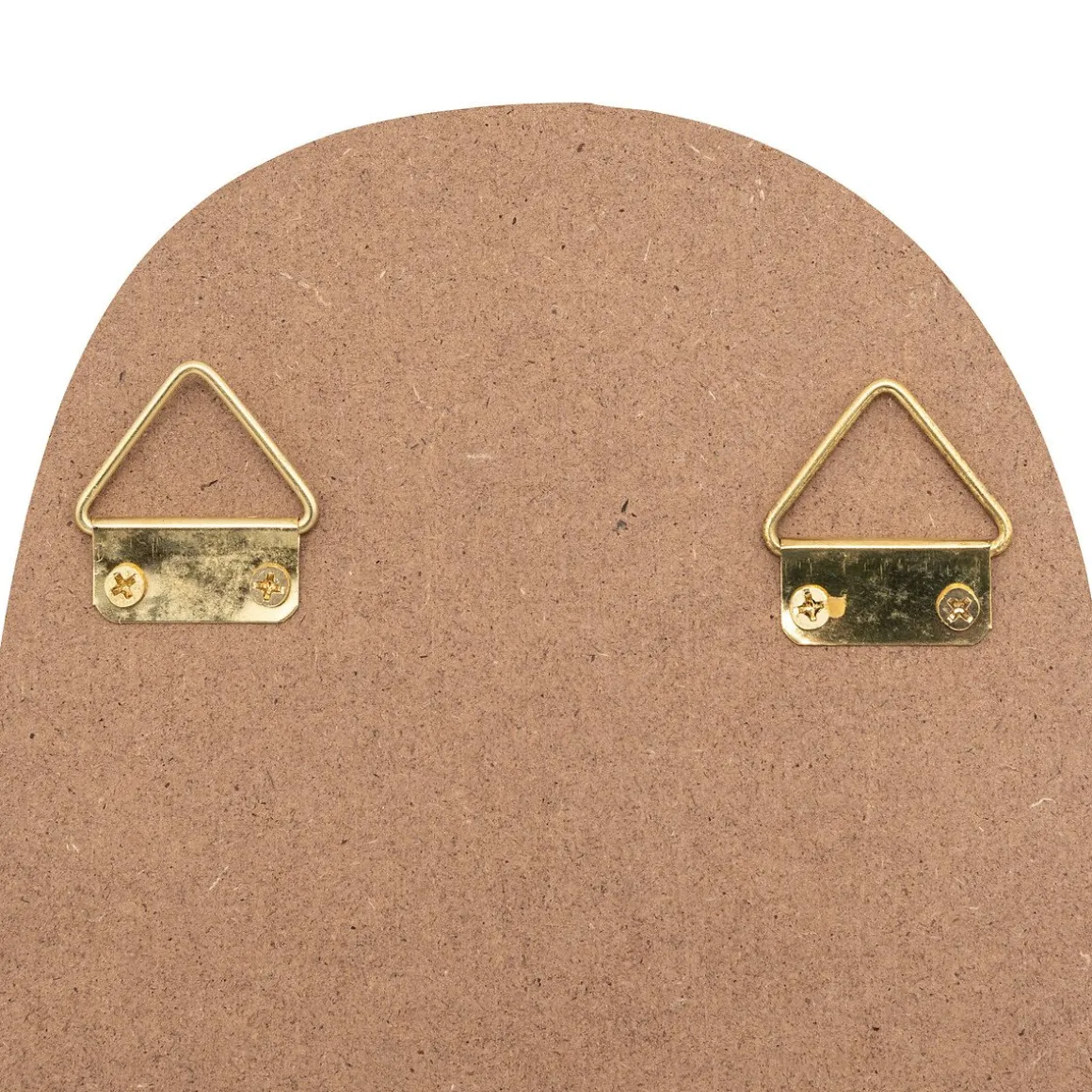 Fita métrica cato EVASION MAROCAINE 140cm