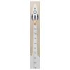 Fita métrica foguetão 140cm