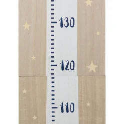 Fita métrica foguetão 140cm