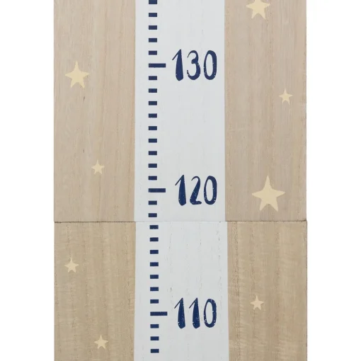 Fita métrica foguetão 140cm