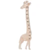Fita métrica girafa SAFARI 140cm
