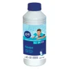 Floculante 1l