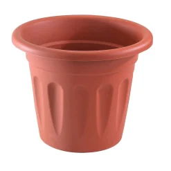 Floreira redonda PRIMAVERA