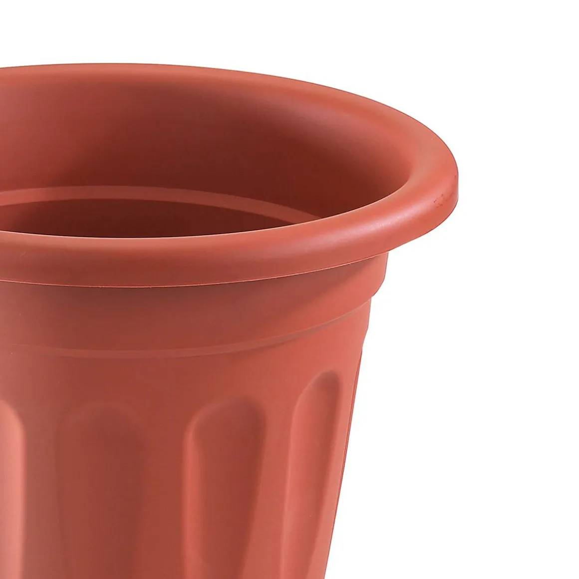 Floreira redonda PRIMAVERA