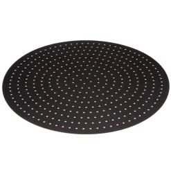 Forma antiaderente de fundo amovível para tarte 28cm