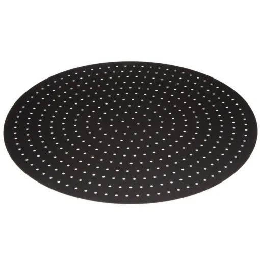 Forma antiaderente de fundo amovível para tarte 28cm