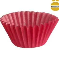 Forma de papel