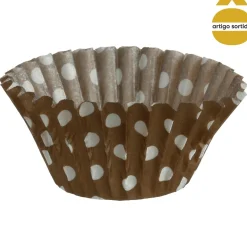 Forma de papel