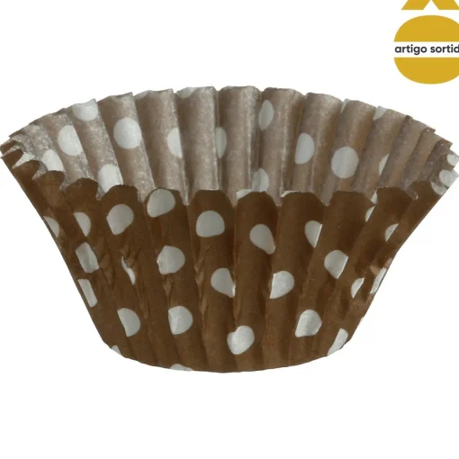 Forma de papel