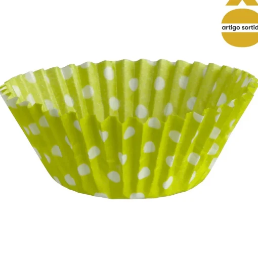 Forma de papel