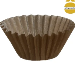 Forma de papel