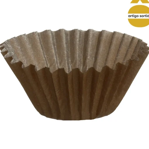 Forma de papel