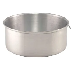 Forma n.22 para bolo de aniversário