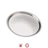 Forma n.30 para pizza