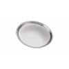 Forma n.28 para pizza
