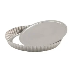 Forma n.28 para tarte canelada