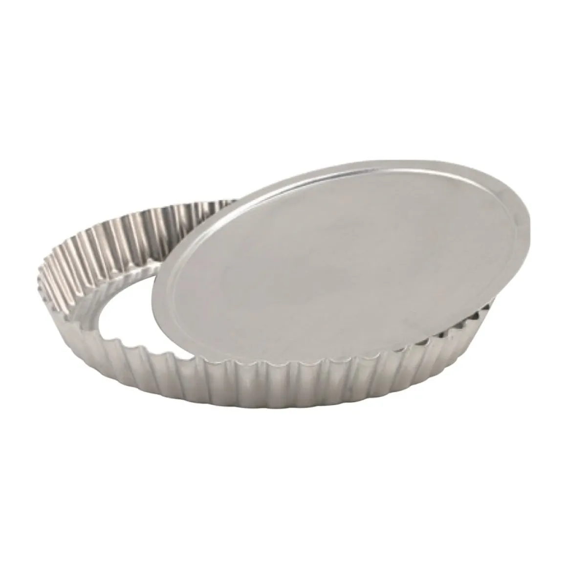 Forma n.28 para tarte canelada