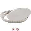 Forma n.32 para tarte canelada